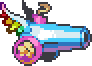 彩虹派对加农炮.png
