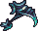 纳米黑死神.png