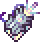光之舞.png