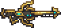 月神Prime.png