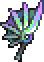 圣光飞刀.png