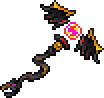 恂戒.png