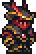 魔影套装.png