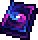恒.png
