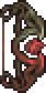 瘟疫(武器).png