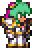 星钻套装.png