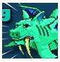 《泰拉瑞亚》Fishing3mod模组安装方法及下载链接分享