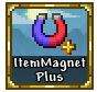 《泰拉瑞亚》itemMagnetmod模组安装方法及下载链接分享