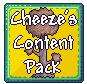 《泰拉瑞亚》Cheezemod模组安装方法及下载链接分享
