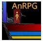 《泰拉瑞亚》anotherrpgmod模组安装方法及下载链接分享