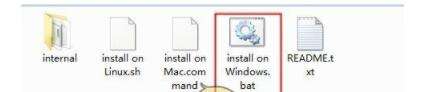 《星露谷物语》MOD加载器SMAPIv3.13正式版下载链接分享