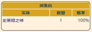 《泰拉瑞亚》灾厄魔法饰品魔能谐振仪获取方式介绍