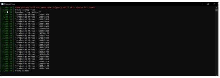 《星露谷物语》NativePC文件加载MOD修复补丁下载链接分享
