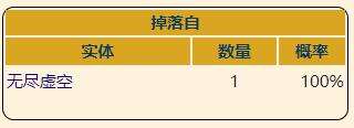 《泰拉瑞亚》灾厄防御型饰品进化者获取方式介绍