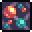 幻星感染.png