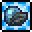 珍珠光环.png