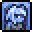 水元素(减益).png