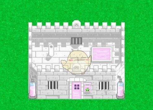 《星露谷物语》粉红史莱姆屋MOD下载链接分享