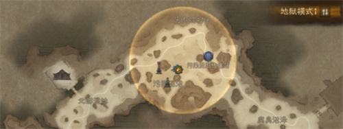 《暗黑破坏神：不朽》拜尔芬岛探索奇遇任务攻略大全