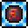 气.png