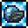 珍珠光环.png