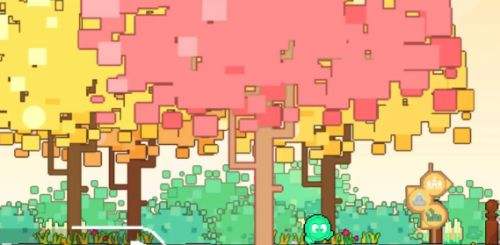 Steam上98%好评的像素精品游戏排行榜最新一览