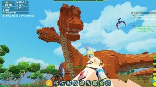 Steam上98%好评的像素精品游戏排行榜最新一览