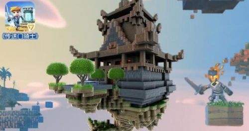 Steam上98%好评的像素精品游戏排行榜最新一览