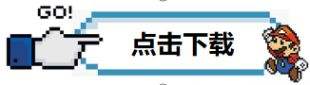 Steam上98%好评的像素精品游戏排行榜最新一览