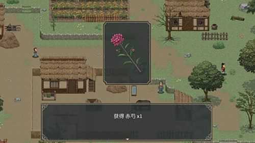 复古像素游戏有哪些？经典复古像素游戏推荐排行榜2022