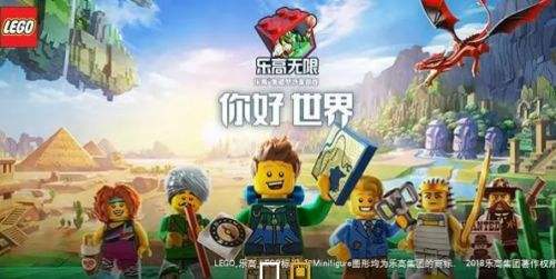画风可爱的像素游戏有哪些 2022可爱画风像素游戏推荐