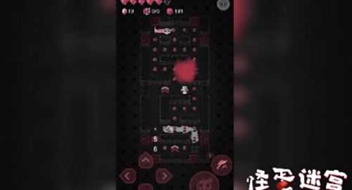 凉屋工作室旗下出品的好玩的像素游戏最新一览