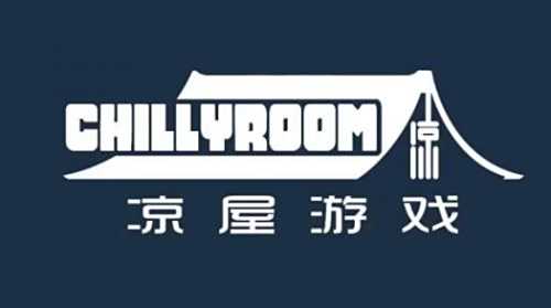 做像素游戏的公司有哪些 全球知名的像素游戏厂商介绍