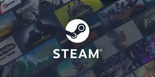 steam上好评如潮的五款多人联机游戏推荐