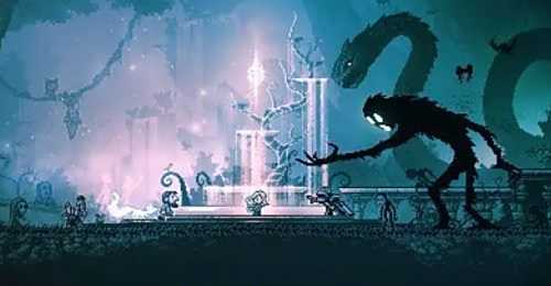 steam恐怖游戏有哪些 steam最刺激的高分恐怖游戏推荐