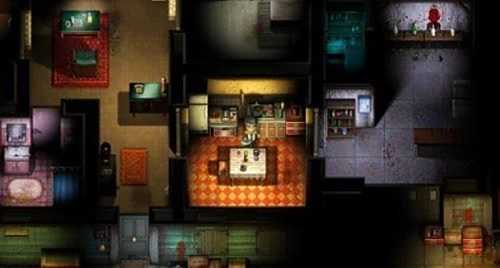 steam恐怖游戏有哪些 steam最刺激的高分恐怖游戏推荐