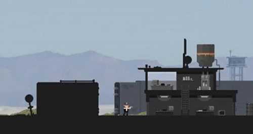 steam恐怖游戏有哪些 steam最刺激的高分恐怖游戏推荐