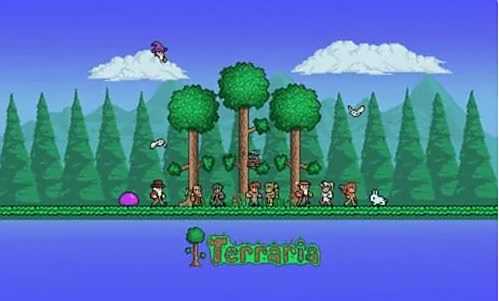 Steam上便宜又好玩的游戏推荐 五款超便宜的游戏最新一览