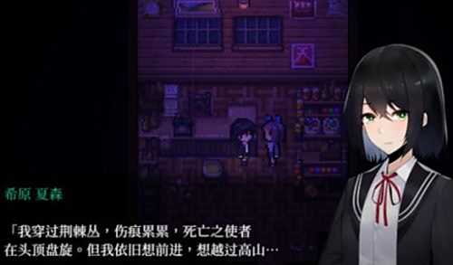 Steam上便宜又好玩的游戏推荐 五款超便宜的游戏最新一览