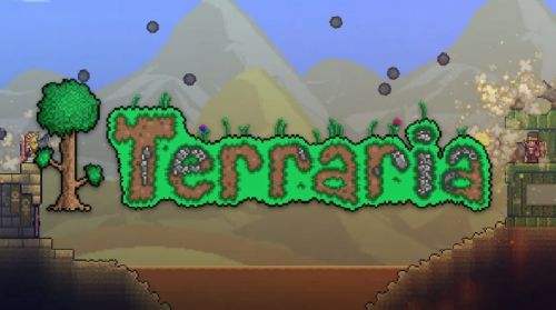 steam高性价比游戏推荐 steam好玩不贵的游戏排行榜
