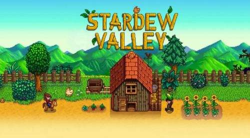 steam高性价比游戏推荐 steam好玩不贵的游戏排行榜