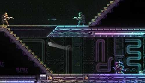 steam像素游戏有哪些 steam像素低配游戏排行榜最新一览