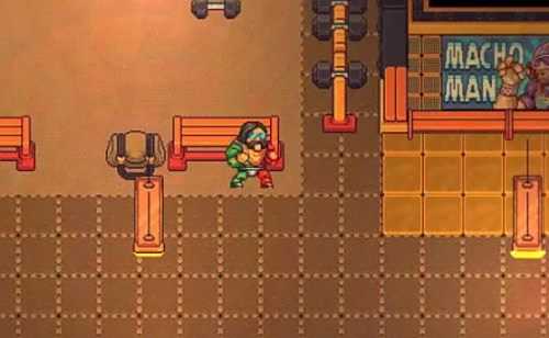 steam像素游戏有哪些 steam像素低配游戏排行榜最新一览
