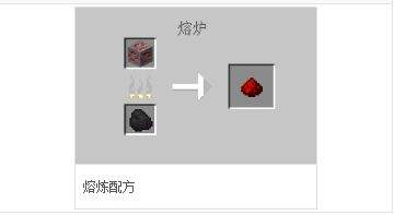 《我的世界》红石怎么玩 红石科技基础教学之认识红石