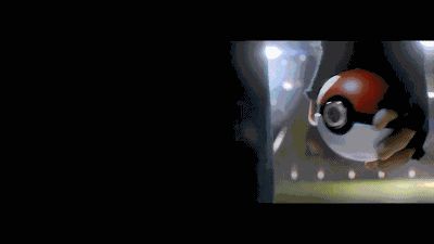 最坏的打算，天朝《Pokemon Go》的竞技系统可能存在猫腻