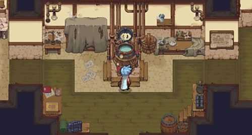 玩家都认可的像素游戏有哪些 每一款都不输3A大作