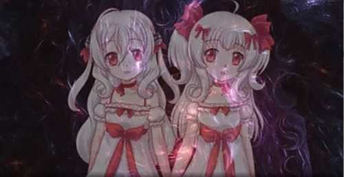 红猪热游趣评：一款足以让萝莉控舔屏幕的游戏《萝莉的远征》