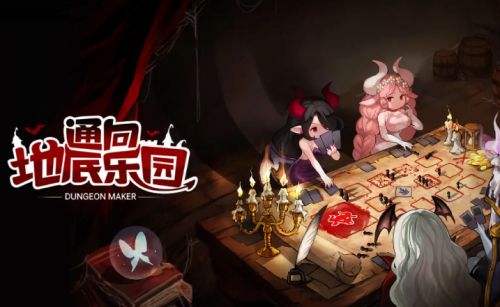 像素风的美少女游戏有哪些 令人脸红心跳的五款像素游戏一览