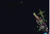 《泰拉瑞亚》灾厄酸雨事件全阶段掉落奖励大全