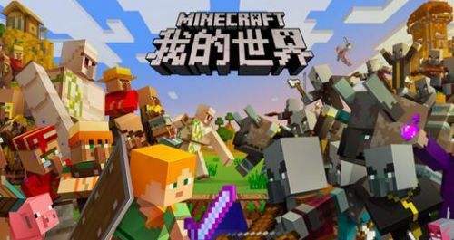 十大热门像素游戏佳作推荐 每一款都不输3A大作（一）